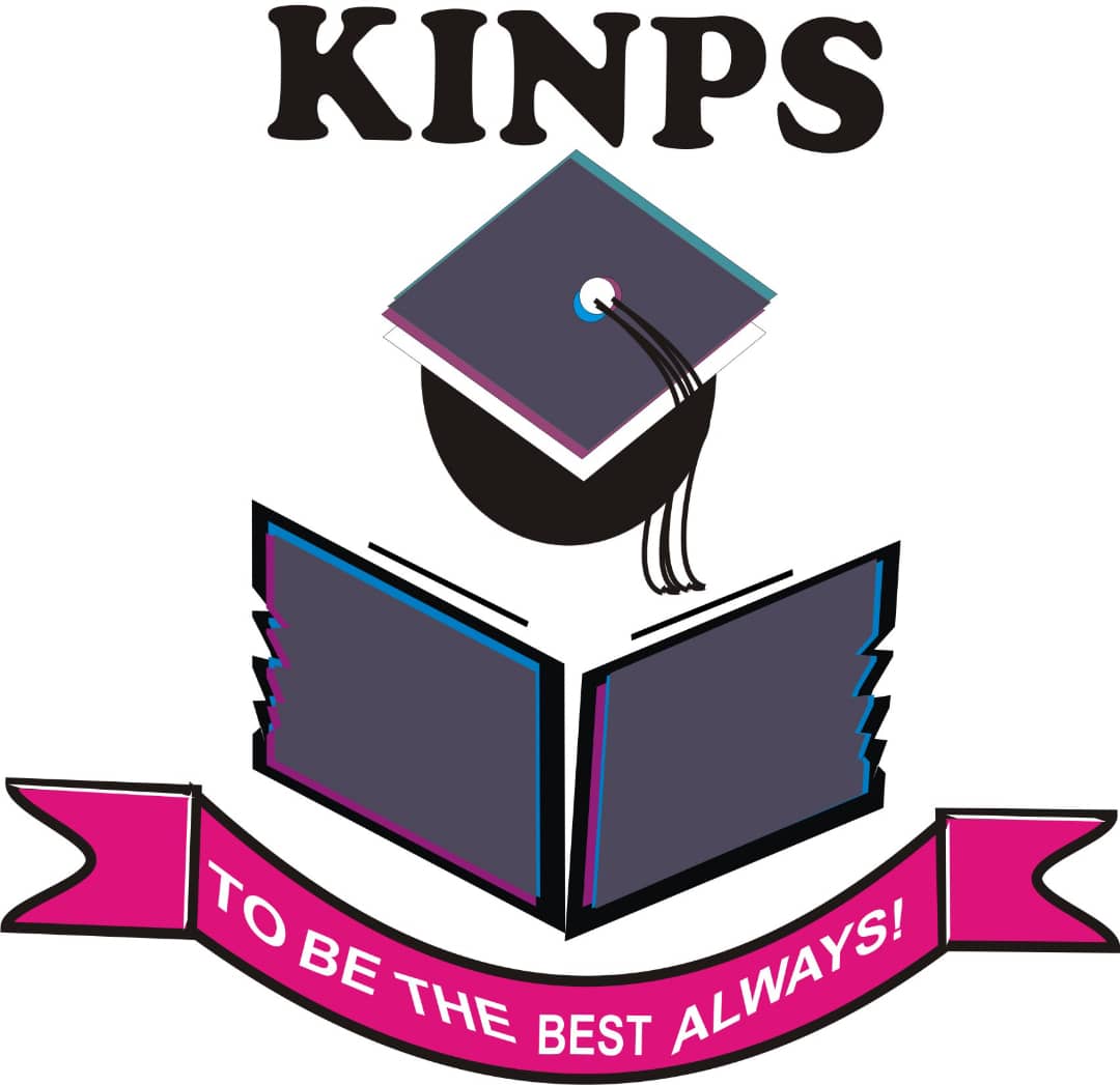 KESE INTERNATIONAL NURSERY AND PRIMARY SCHOOL